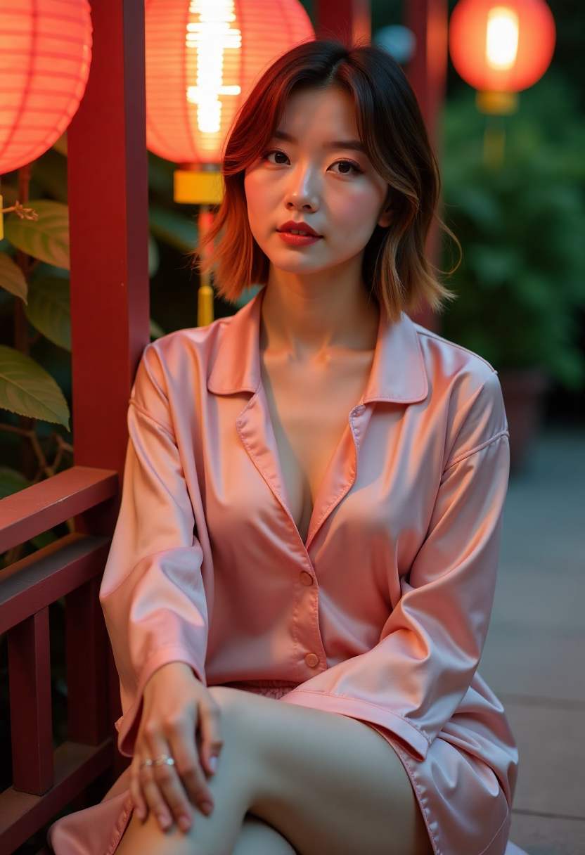南风过境