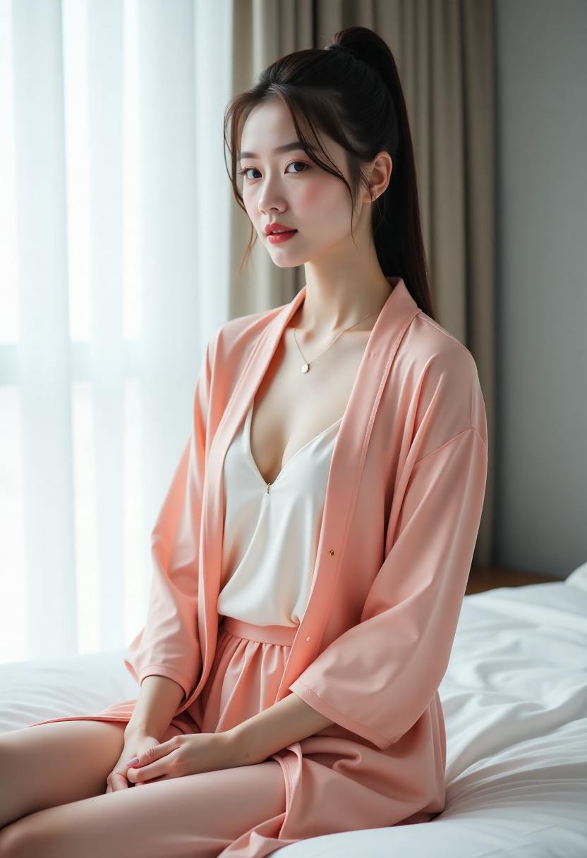 白鹭码头
