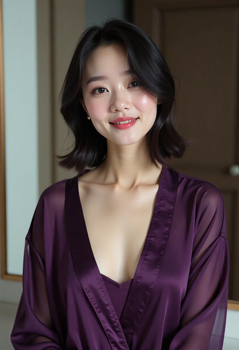无名轨道