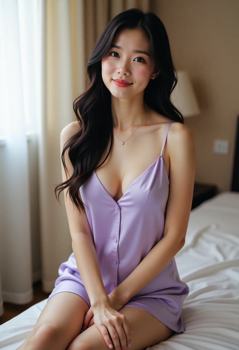 极地来信